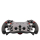 SIMAGIC FX Steering Wheel, Carbon Fiber, Shifter & Clutch Paddles - 1349645 - zdjęcie 4